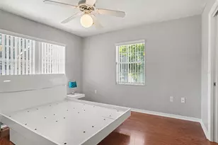 2124 Velvet Way, Lakeland, FL 33811 - Photo 18