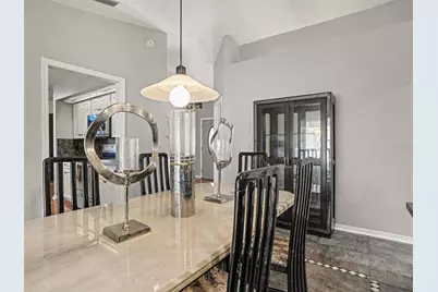 2124 Velvet Way, Lakeland, FL 33811 - Photo 6