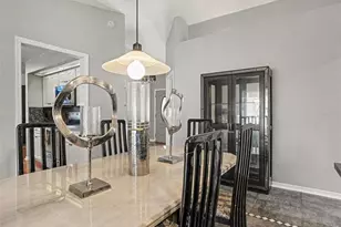 2124 Velvet Way, Lakeland, FL 33811 - Photo 6