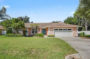 2124 Velvet Way, Lakeland, FL 33811 - Photo 1
