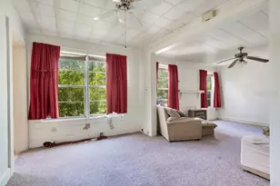 555 Westover Pkwy, Bartow, FL 33830 - Photo 6