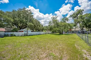 555 Westover Pkwy, Bartow, FL 33830 - Photo 14