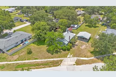 555 Westover Parkway, Bartow, FL 33830 - Photo 18
