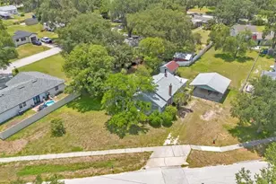 555 Westover Pkwy, Bartow, FL 33830 - Photo 18