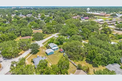555 Westover Parkway, Bartow, FL 33830 - Photo 20