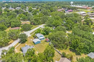 555 Westover Pkwy, Bartow, FL 33830 - Photo 20