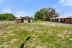 404 Armour Ave, Auburndale, FL 33823 - Photo 20