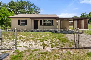 404 Armour Ave, Auburndale, FL 33823 - Photo 22