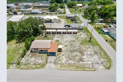 404 Armour Avenue, Auburndale, FL 33823 - Photo 6