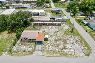404 Armour Ave, Auburndale, FL 33823 - Photo 6