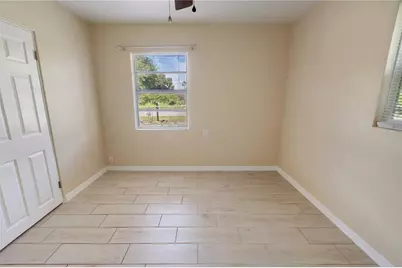 404 Armour Avenue, Auburndale, FL 33823 - Photo 14