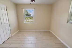 404 Armour Ave, Auburndale, FL 33823 - Photo 14
