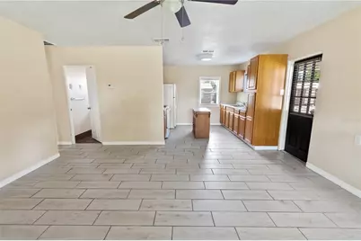 404 Armour Avenue, Auburndale, FL 33823 - Photo 8