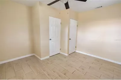 404 Armour Avenue, Auburndale, FL 33823 - Photo 16