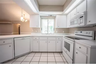 2326 Deerbrook Drive, Lakeland, FL 33811 - Photo 20