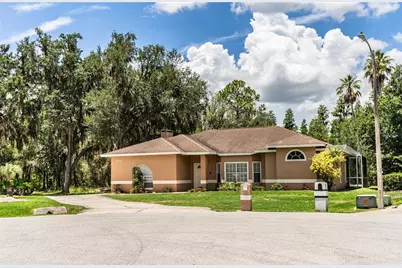 2326 Deerbrook Drive, Lakeland, FL 33811 - Photo 74