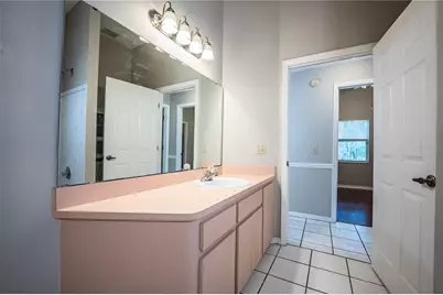2326 Deerbrook Drive, Lakeland, FL 33811 - Photo 58