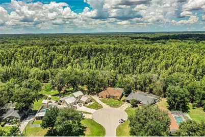 2326 Deerbrook Drive, Lakeland, FL 33811 - Photo 76