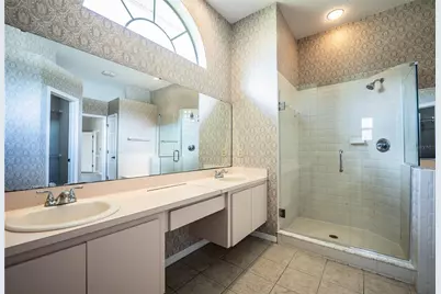 2326 Deerbrook Drive, Lakeland, FL 33811 - Photo 42
