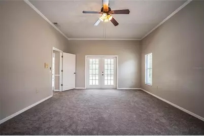 2326 Deerbrook Drive, Lakeland, FL 33811 - Photo 38