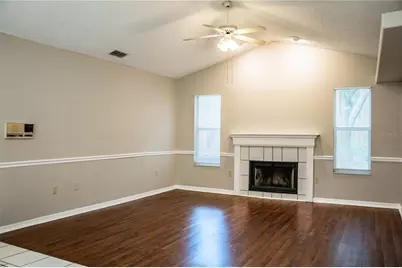 2326 Deerbrook Drive, Lakeland, FL 33811 - Photo 28