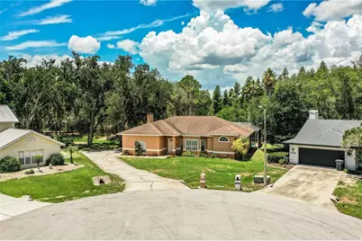 2326 Deerbrook Drive, Lakeland, FL 33811 - Photo 2