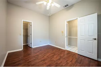 2326 Deerbrook Drive, Lakeland, FL 33811 - Photo 54