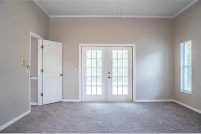 2326 Deerbrook Drive, Lakeland, FL 33811 - Photo 40