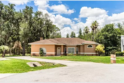 2326 Deerbrook Drive, Lakeland, FL 33811 - Photo 6