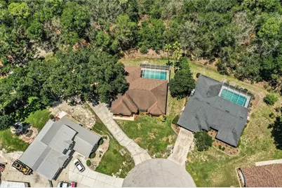 2326 Deerbrook Drive, Lakeland, FL 33811 - Photo 68