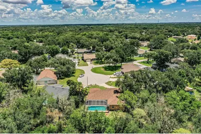 2326 Deerbrook Drive, Lakeland, FL 33811 - Photo 78