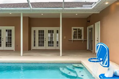 2326 Deerbrook Drive, Lakeland, FL 33811 - Photo 62