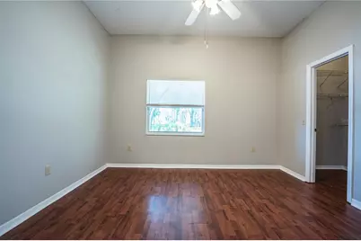 2326 Deerbrook Drive, Lakeland, FL 33811 - Photo 56