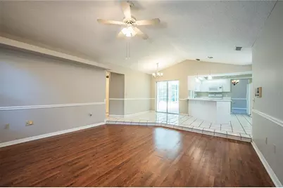2326 Deerbrook Drive, Lakeland, FL 33811 - Photo 34