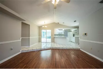 2326 Deerbrook Drive, Lakeland, FL 33811 - Photo 32