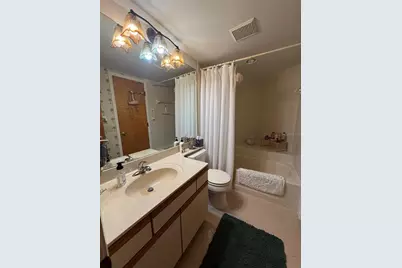 5435 Casablanca Circle #M22, Sebring, FL 33870 - Photo 10