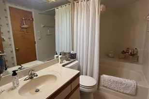 5435 Casablanca Cir, Sebring, FL 33870 - Photo 10