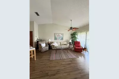 5435 Casablanca Circle #M22, Sebring, FL 33870 - Photo 6