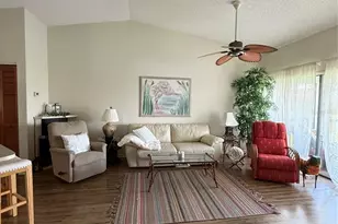 5435 Casablanca Cir, Sebring, FL 33870 - Photo 6