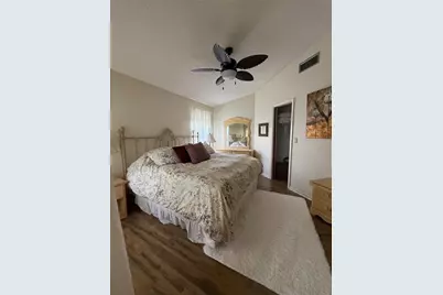 5435 Casablanca Circle #M22, Sebring, FL 33870 - Photo 12