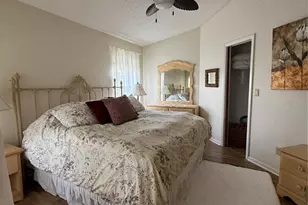 5435 Casablanca Cir, Sebring, FL 33870 - Photo 12