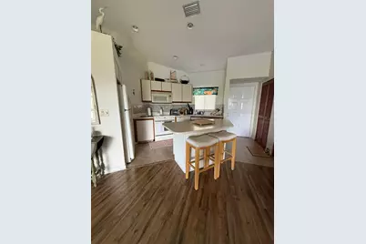 5435 Casablanca Circle #M22, Sebring, FL 33870 - Photo 14