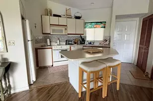 5435 Casablanca Cir, Sebring, FL 33870 - Photo 14