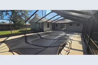 4201 Shadow Wood Drive, Winter Haven, FL 33880 - Photo 34