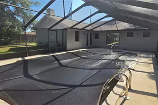 4201 Shadow Wood Dr, Winter Haven, FL 33880 - Photo 34