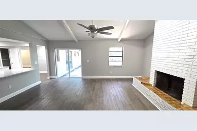 4201 Shadow Wood Drive, Winter Haven, FL 33880 - Photo 18