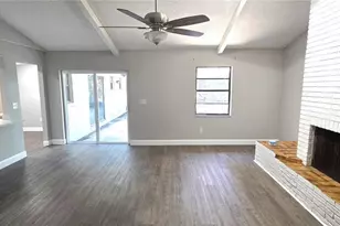 4201 Shadow Wood Dr, Winter Haven, FL 33880 - Photo 18