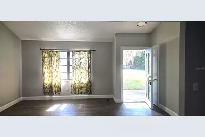 4201 Shadow Wood Drive, Winter Haven, FL 33880 - Photo 4