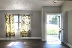 4201 Shadow Wood Dr, Winter Haven, FL 33880 - Photo 4