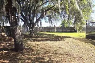 4201 Shadow Wood Dr, Winter Haven, FL 33880 - Photo 38